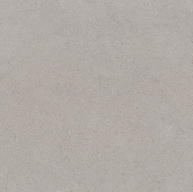 Керамогранит Creto NР_P0004 Chloe 60х60