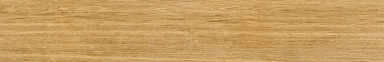 Керамогранит Idalgo Granite WOOD CLASSIC Soft Honey / Гранит ВУД КЛАССИК Софт Медовый LMR 120x19,5