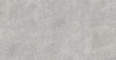 Керамогранит Ocean-Ceramic Cooper Gris матовый 60х120