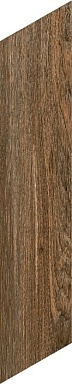 Керамогранит Alpas Euro Alacia Chevron Classic 8x45