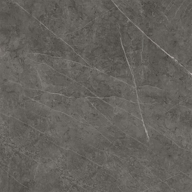 Керамогранит Italon 610010001681 Charme Evo Antracite Nat Ret 80x80