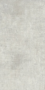 Керамогранит Cedit 752599 Tesori Lino Grigio Ret 6mm 60x120