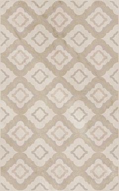 Kerama Marazzi OS/A315/6436 Декор Винетта глянцевый 25x40