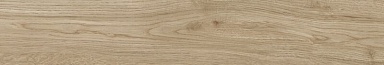 Керамогранит Peronda 39359 Granier Taupe AS/19,5X121X0,9/C/R 19,5x121