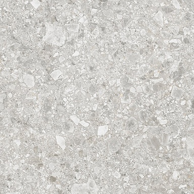 Керамогранит VIVES Ceppo di Gre Gris 60x60