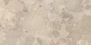 Керамогранит Imola Ceramica CR BIT R12TO RM 60x120