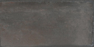 Керамогранит Cerdomus 88358 Crete Piombo Matt 20x40