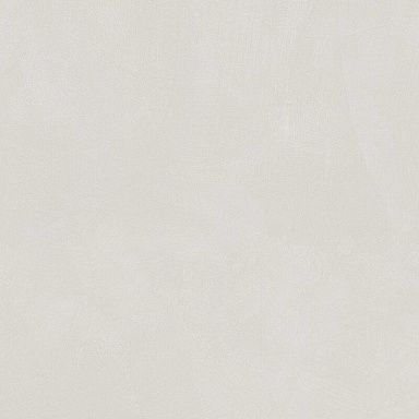 Керамогранит Ametis by Estima SR00 Spectrum Milky White Неполированный Рект. 60x60х9