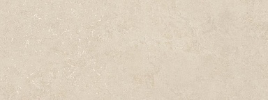 Плитка VIVES 4YWJ Belgravia-R Natural 45x120
