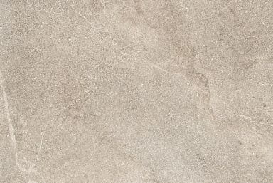 Керамогранит Peronda 39589 Lucca Flagstone Beige SP/60X90/R 60x90