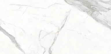 Керамогранит Benadresa Medici White Natural 80x160