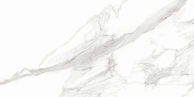 Керамогранит Peronda 38385 Torano Bianco NT/60X120X0,9/R 60x120