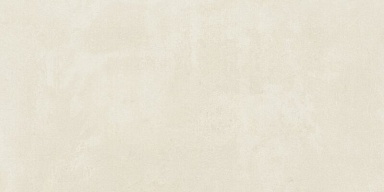 Керамогранит Stiles Ceramic Tekny Bone M 60x120