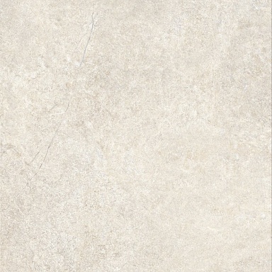 Керамогранит Peronda 41182 Alchemy Earth SP/100X100X0,8/R 100x100