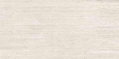 Керамогранит Porcelanosa 100371266 Taranto Bianco L 59.6х120