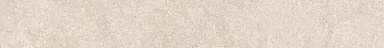 Керамогранит Kerastep Stone 541 Sand R9 1200х145х9