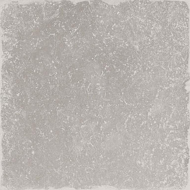Керамогранит Cerdomus 79489 Ostuni Grigio 40х40