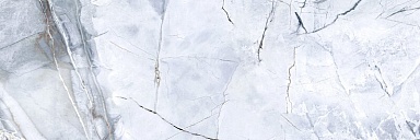Плитка Delacora WT15FRR15R Frost Shadow 246*740*9,8