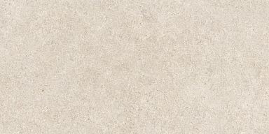 Керамогранит Atlas Concorde Italy AKQL Boost Stone White 6mm 60x120