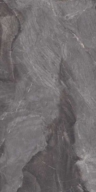 Керамогранит BELLEZA Dorato Charcol (Grenulla) 60x120
