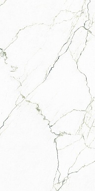 Керамогранит Tagina 127042 Segesta Verde Nat Ret 60x120