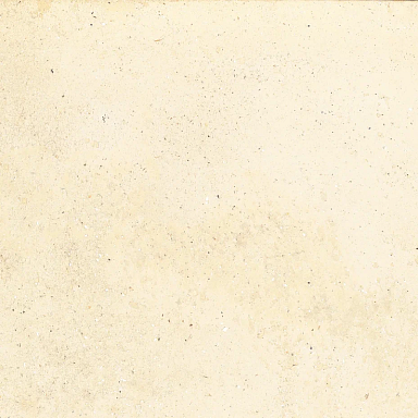 Керамогранит Gresse GRS02-17 Petra Maljat 60x60