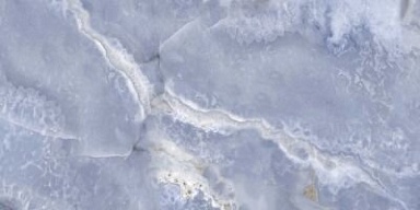 Керамогранит Eurotile 409 Carroll Blue 120x240