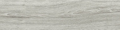 Керамогранит Global Tile GT181VG Helga Серый 14,7x59,4