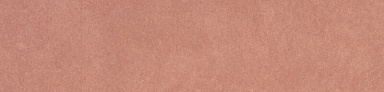 Керамогранит Motto Levels Red Glossy 6x25