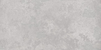Керамогранит Duna Evardo Bianco Base Matt 120x60