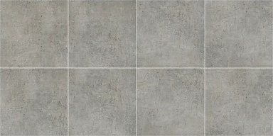 Керамогранит Dako Bronx-08/MR антрацит 600x600x9
