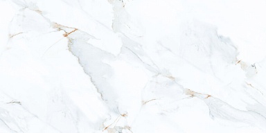 Керамогранит Maimoon Ceramica Astana White Carving 60х120