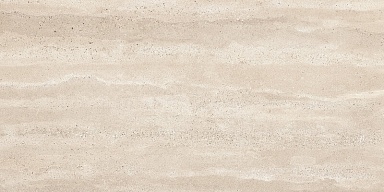 Керамогранит STN Ceramica P.E. 3DB Ponient Beige MT Rect 60x120
