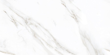 Керамогранит Buono Ceramica MVL4414MA Bright Statuario Sugar Carving 60x120