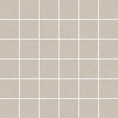 Kerama Marazzi KMD2MSA001BR Декор Рабат мозаичный бежевый матовый обрезной 30x30x0,9