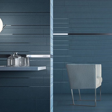 Earth by Pininfarina Casalgrande Padana