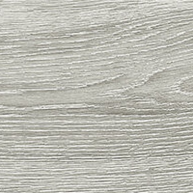 Helga Global Tile