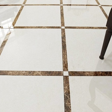 Kamila Eurotile