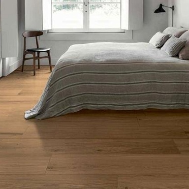 TreverkLife Marazzi Italy