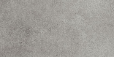 Керамогранит I.Tiles Marte Grigio Rett 60x120