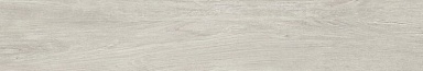 Керамогранит Peronda 38600 Lenk Ash AS/24X151X0,9/C/R 24x151