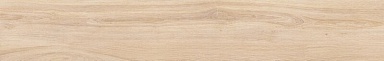 Керамогранит Peronda 38382 Verbier Maple AS/24X151X0,9/C/R 24x151