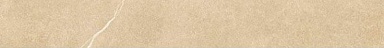 Клинкерная плитка Exagres Base Albaroc Boal C-1 14.5x120
