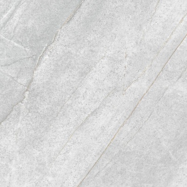 Керамогранит Global Tile GT606015501SPR Donna Серый Soft Sugar 60x60