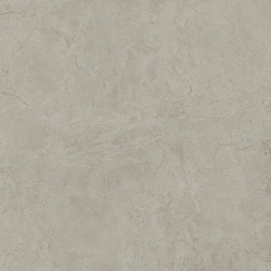 Керамогранит Kerama Marazzi SG168600N Монсанту серый светлый натуральный R9 40,2х40,2