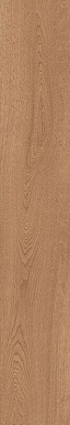 Керамогранит Sant Agostino CSAGRWNA18 Gracewood Natural 30180 Nat Rect 30x180