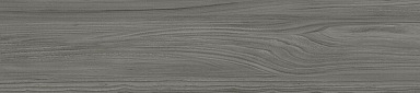 Керамогранит Delacora GP2090DUE25R Dune Graphite Sugar 200x900