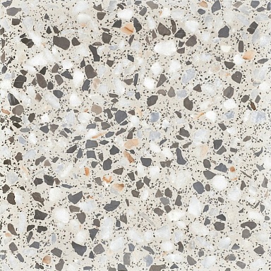 Керамогранит Peronda 38669 Fs Ofelia 45.2x45.2x0.95