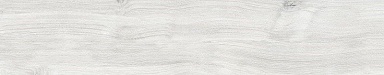 Керамогранит STN Ceramica Volte White Matt Rect 22.7x119.5