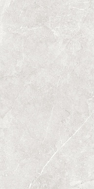 Керамогранит Global Tile GT120601406MR Bliss Серый 60x120